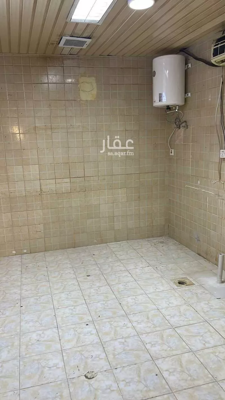 دور للإيجار في شارع محمد الأرجاني, حي شبرا, مدينة الرياض, منطقة الرياض صورة 2