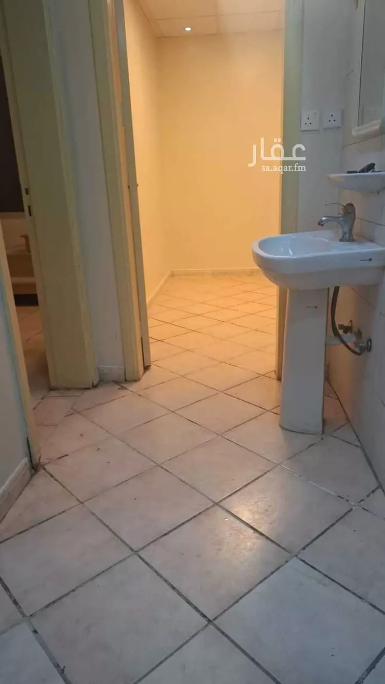 شقة للإيجار في حي الملز ، الرياض ، منطقة الرياض صورة 2