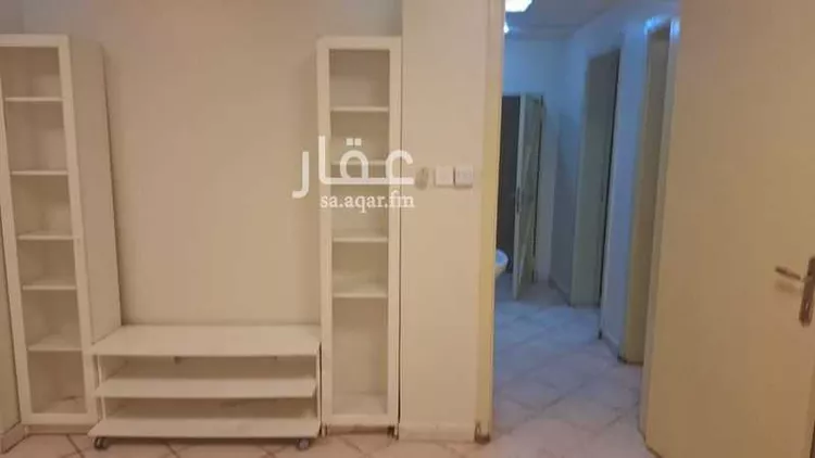 شقة للإيجار في حي الملز ، الرياض ، منطقة الرياض صورة 5