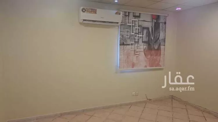 شقة للإيجار في حي الملز ، الرياض ، منطقة الرياض