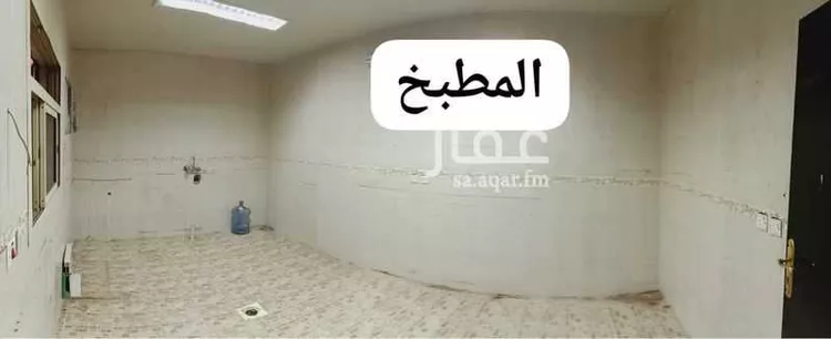 Floor for Rent in Riyadh Badr صورة 3