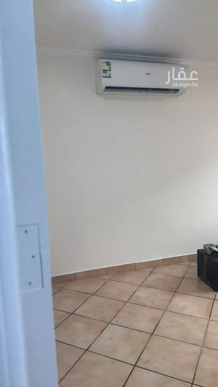 شقة للإيجار في حي الملز ، الرياض ، منطقة الرياض صورة 5