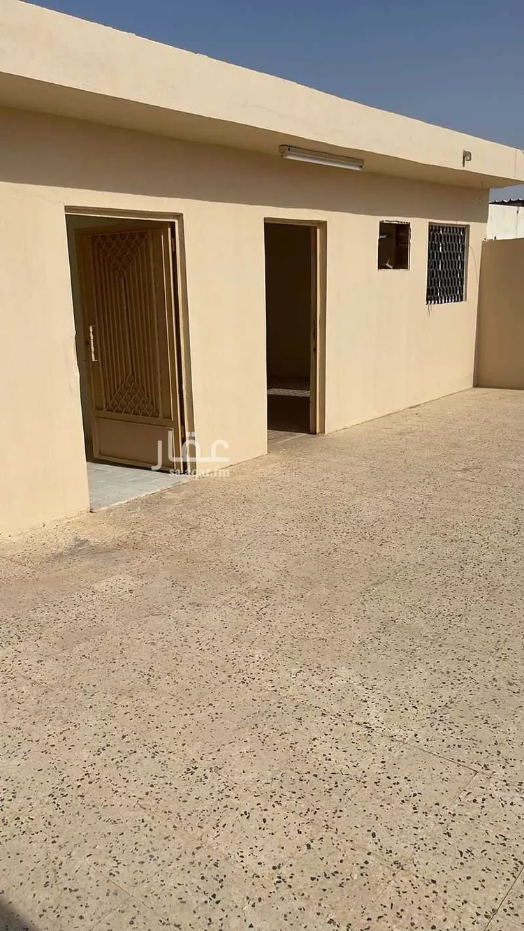 دور للإيجار في شارع محمد الأرجاني, حي شبرا, مدينة الرياض, منطقة الرياض