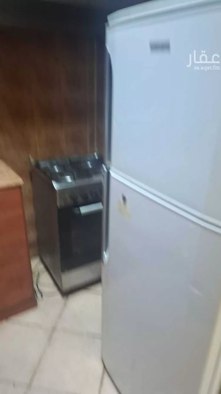 شقة للإيجار في حي الملز ، الرياض ، منطقة الرياض صورة 4