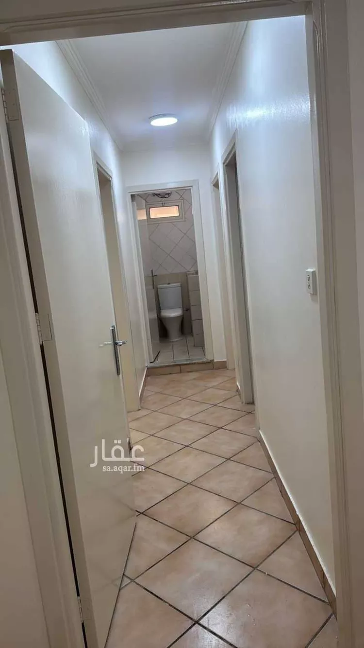شقة للإيجار في حي الملز ، الرياض ، منطقة الرياض صورة 3