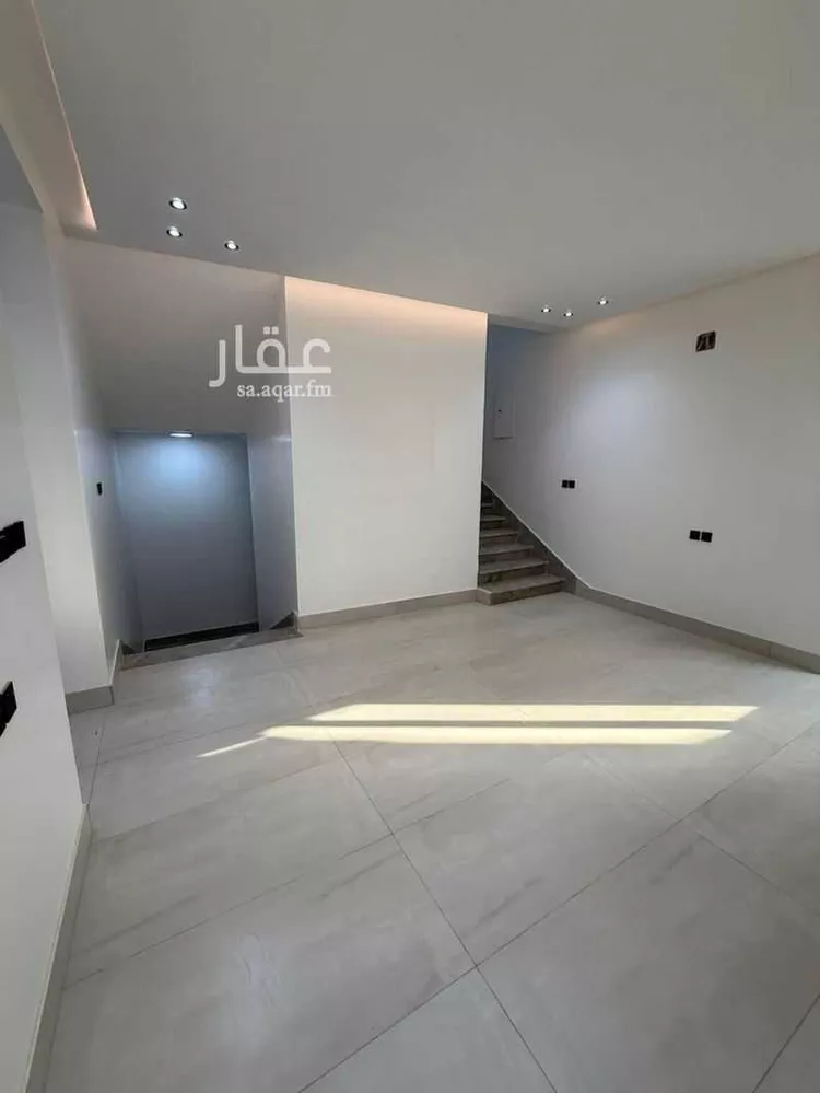 Villa for Sale in Riyadh Al Qirawan 6