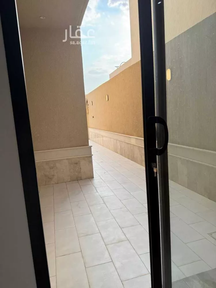 Villa for Sale in Riyadh Al Qirawan 9