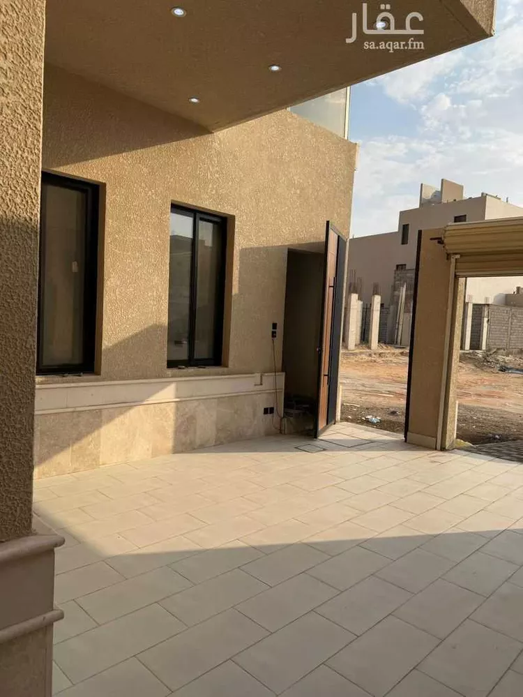 Villa for Sale in Riyadh Al Qirawan 12