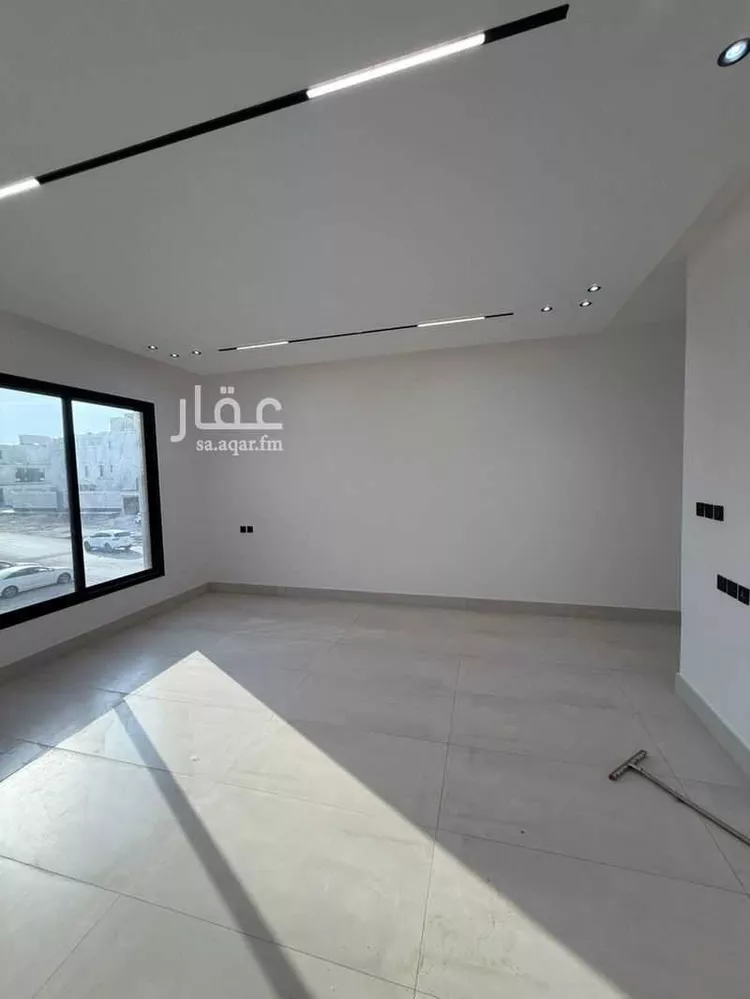 فيلا للبيع في شارع عقرباء 197, حي عقرباء, مدينة الجبيلة, منطقة الرياض صورة 3