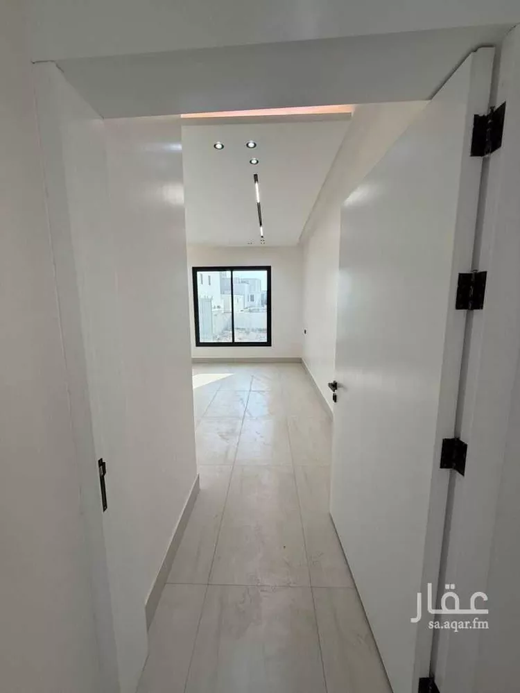 Villa for Sale in Riyadh Al Qirawan 7