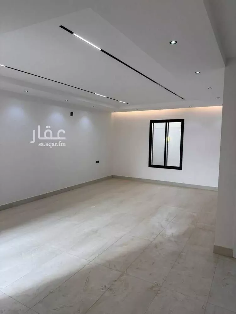 Villa for Sale in Riyadh Al Qirawan 11