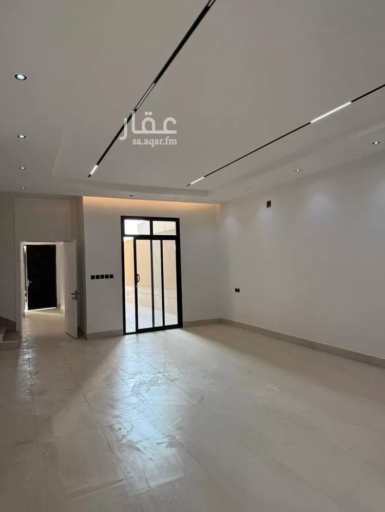 Villa for Sale in Riyadh Al Qirawan 8