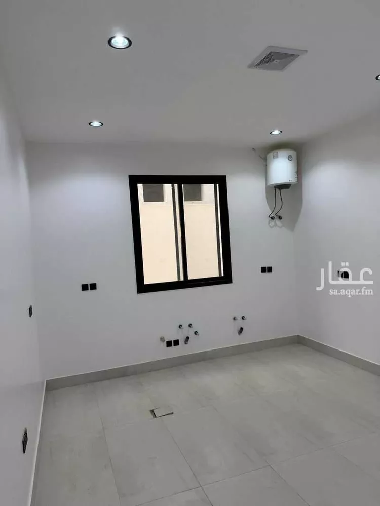 Villa for Sale in Riyadh Al Qirawan 10
