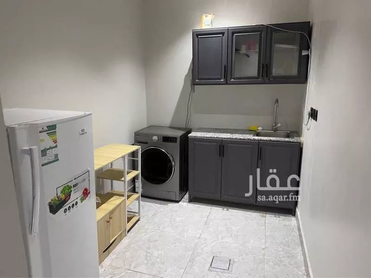 شقة للإيجار في شارع البلدية 13 ، حي البلدية ، حفر الباطن ، حفر الباطن