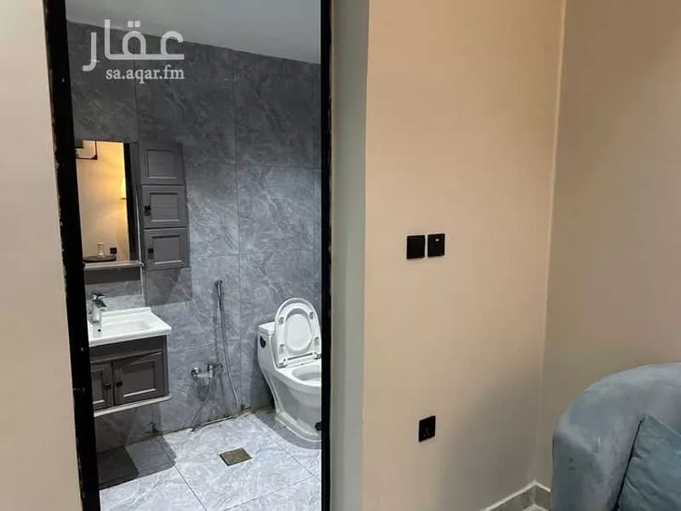 شقة للإيجار في شارع البلدية 13 ، حي البلدية ، حفر الباطن ، حفر الباطن صورة 2