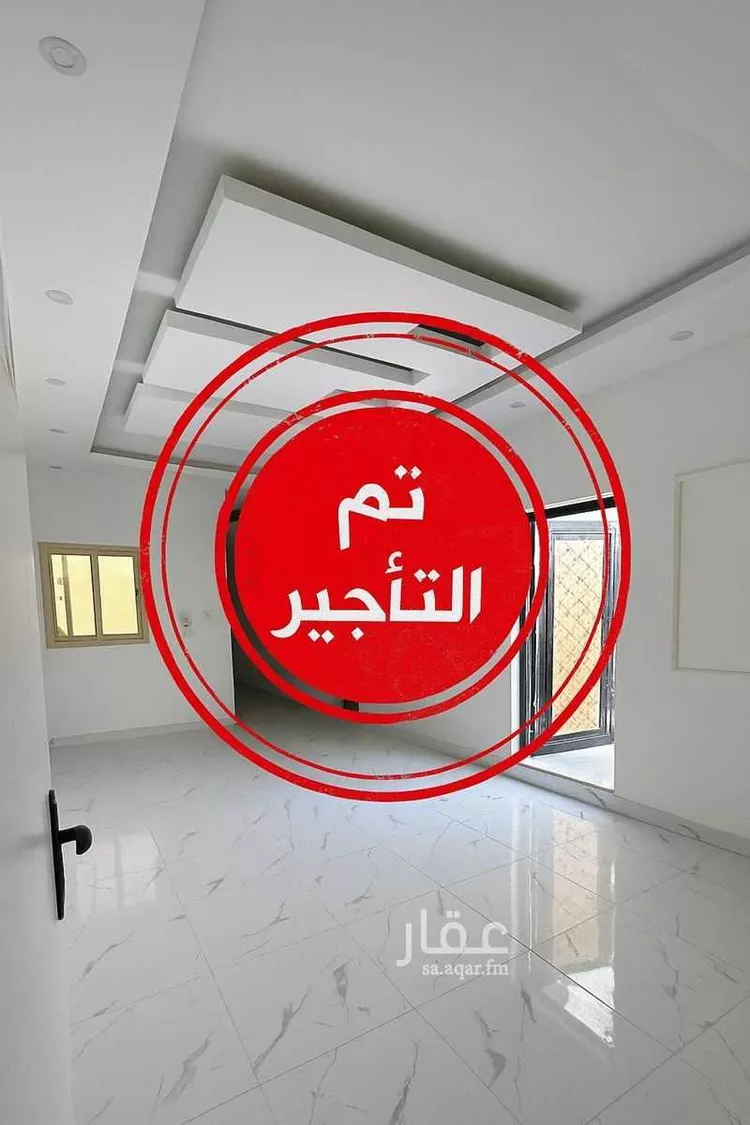 شقة للإيجار في حي العزيزية, مدينة الجبيل, المنطقة الشرقية