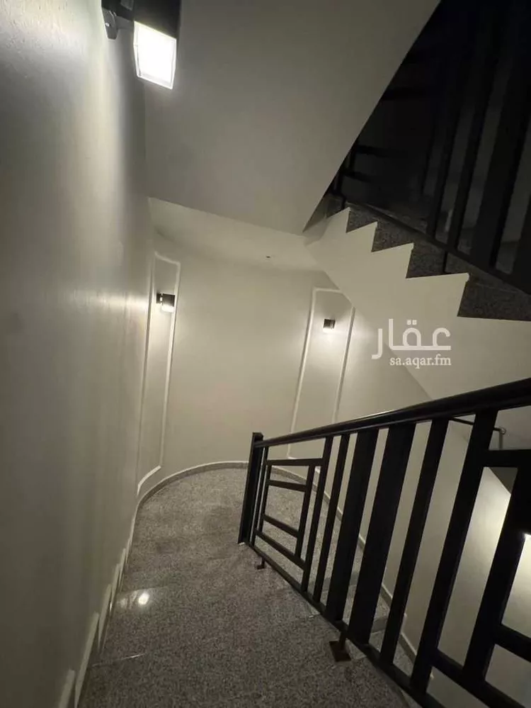 شقة للإيجار في شارع أبي زيد البلخي ، حي المصيف ، الرياض ، منطقة الرياض صورة 3