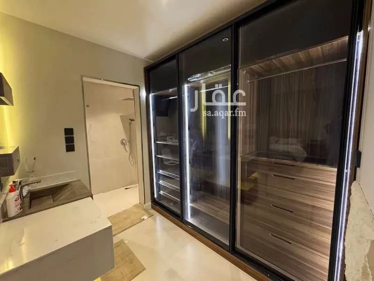 دور للإيجار في شارع أبي زيد البلخي ، حي المصيف ، الرياض ، منطقة الرياض صورة 5