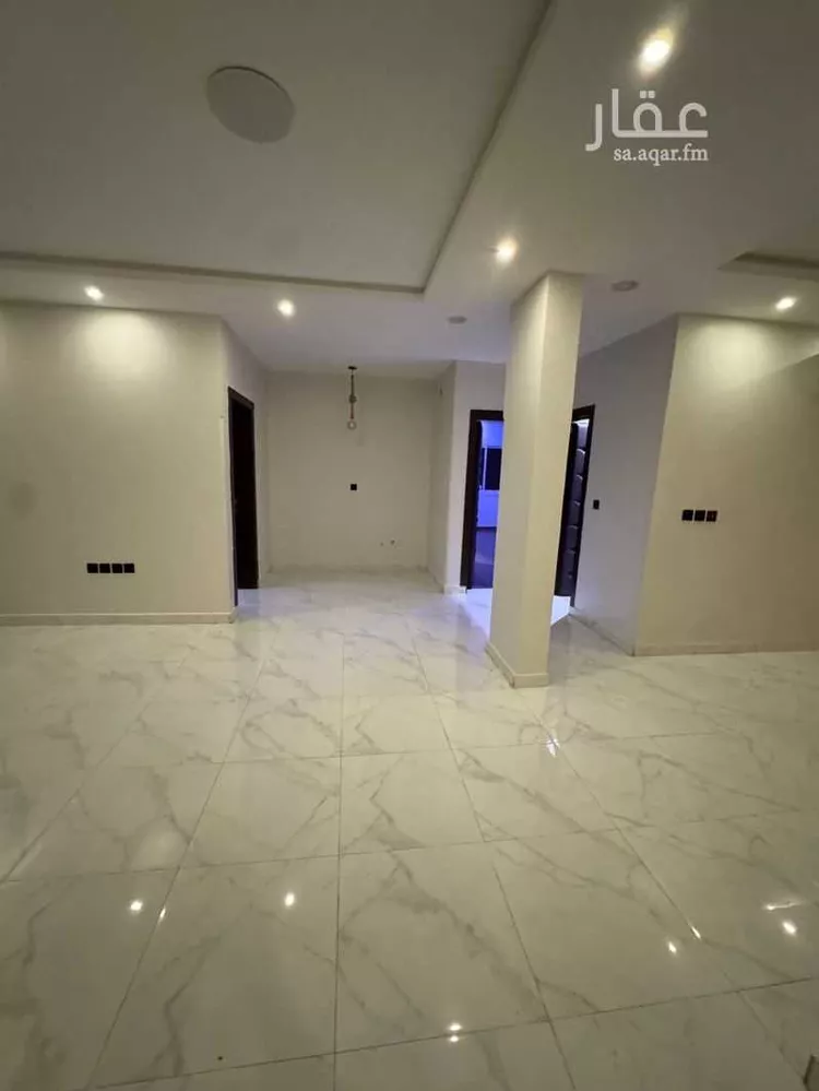 شقة للإيجار في شارع أبي زيد البلخي ، حي المصيف ، الرياض ، منطقة الرياض