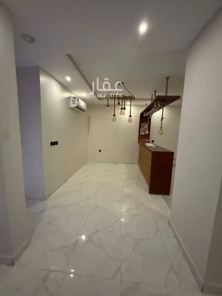 شقة للإيجار في شارع أبي زيد البلخي ، حي المصيف ، الرياض ، منطقة الرياض صورة 2