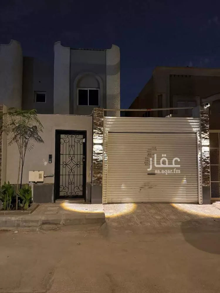 شقة للإيجار في شارع أبي زيد البلخي ، حي المصيف ، الرياض ، منطقة الرياض صورة 4