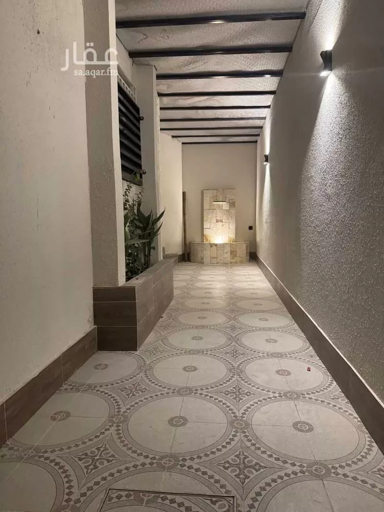 شقة للإيجار في شارع أبي زيد البلخي ، حي المصيف ، الرياض ، منطقة الرياض صورة 5