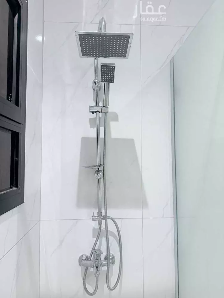 Furnished Studio for Booking in Medina Al Jamawat 13