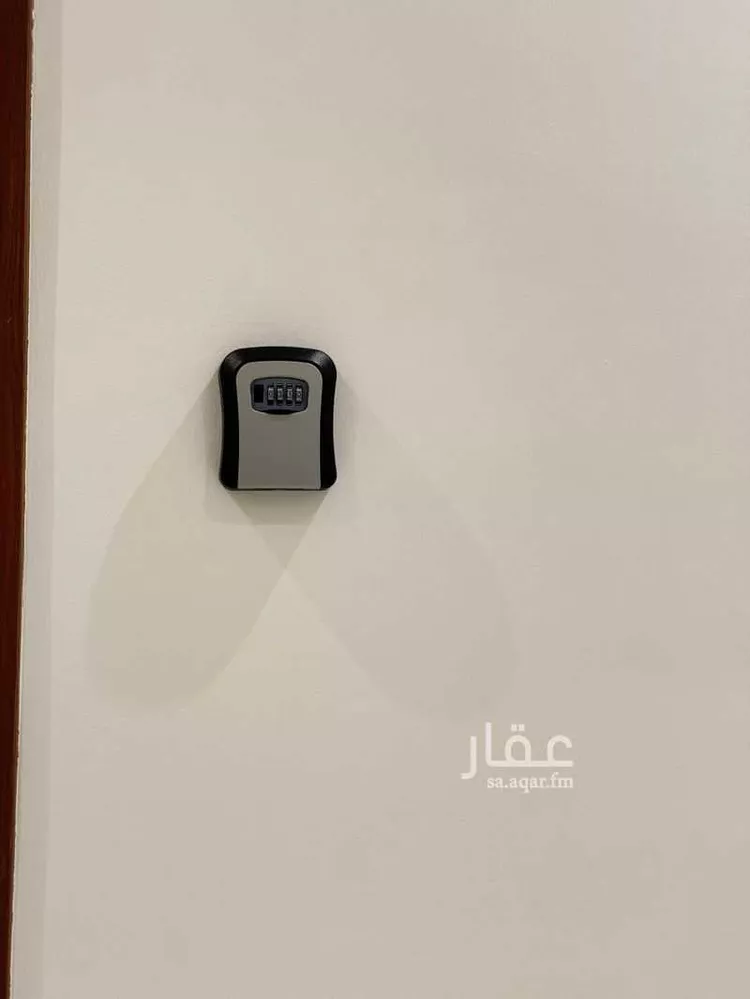 Furnished Studio for Booking in Medina Al Jamawat 10