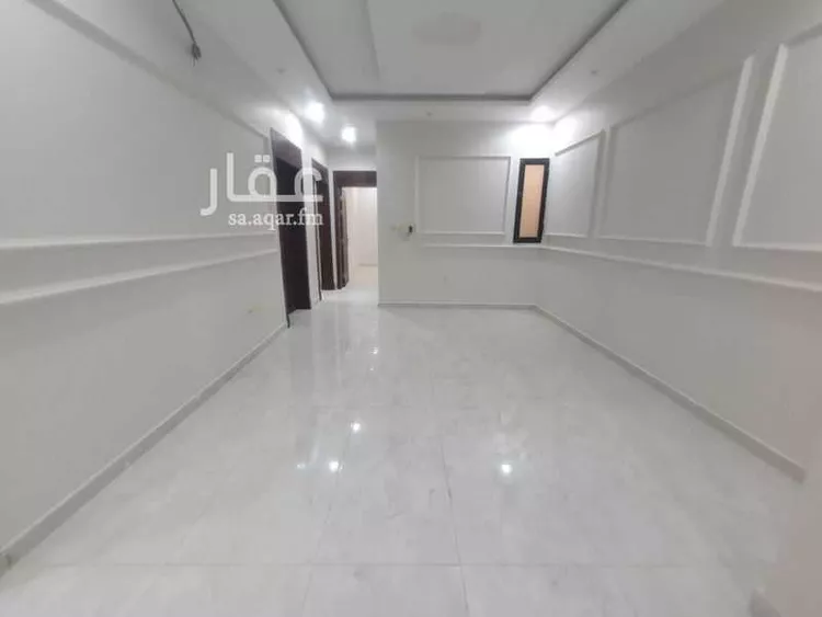 شقة للبيع في شارع 35ج, حي النور, مدينة الدمام, المنطقة الشرقية صورة 2