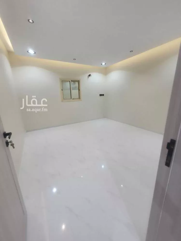 شقة للبيع في شارع 35ج, حي النور, مدينة الدمام, المنطقة الشرقية صورة 3