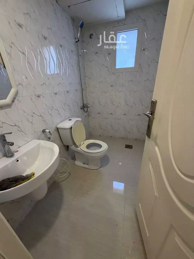 Apartment for Sale in Dammam An Nur صورة 4