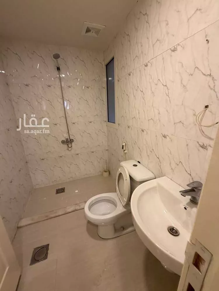 Apartment for Sale in Dammam An Nur صورة 2