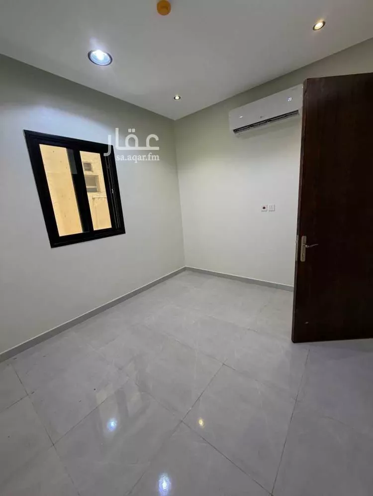 عمارة للبيع في شارع الحوراء, حي الضباب, مدينة الدمام, المنطقة الشرقية صورة 3