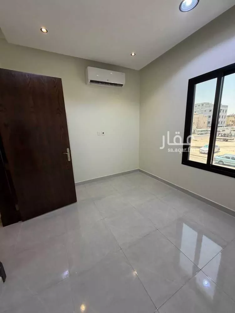 عمارة للإيجار في شارع الحوراء, حي الضباب, مدينة الدمام, المنطقة الشرقية 14