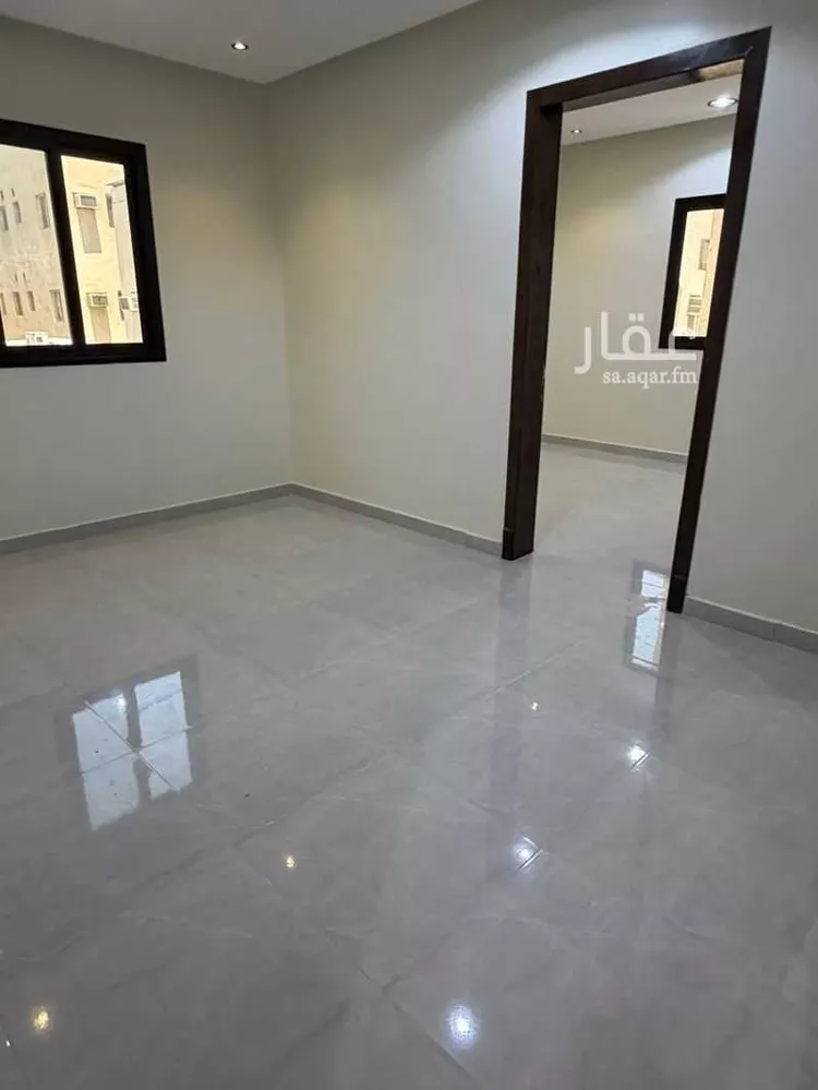 عمارة للإيجار في شارع الحوراء, حي الضباب, مدينة الدمام, المنطقة الشرقية 12