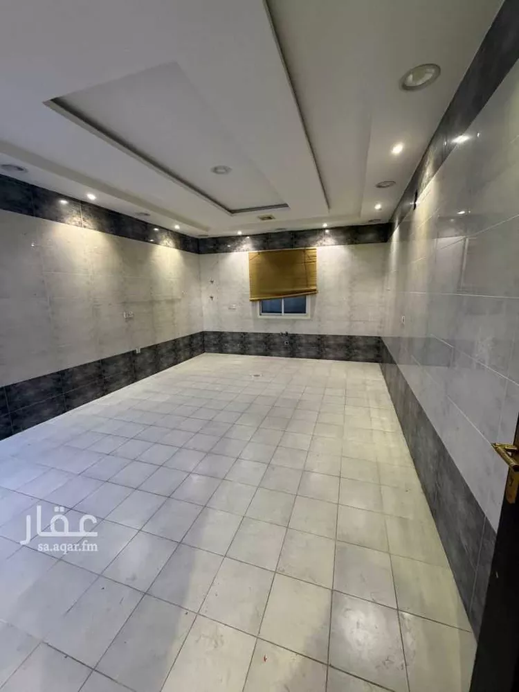 Villa for Sale in Dammam Uhud صورة 4
