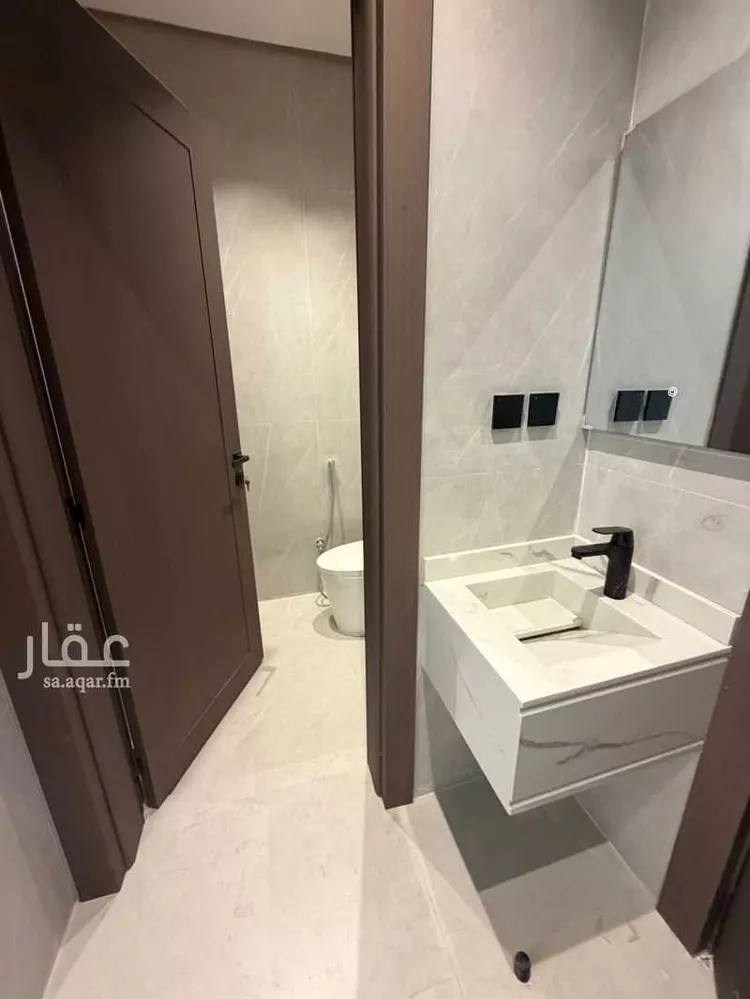 شقة للبيع في حي النور, مدينة الدمام, المنطقة الشرقية صورة 2