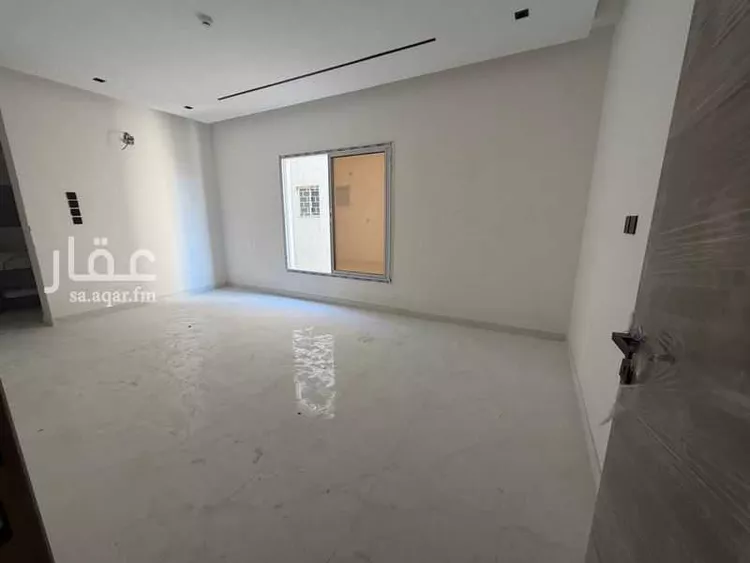Apartment for Sale in Dammam An Nur صورة 5