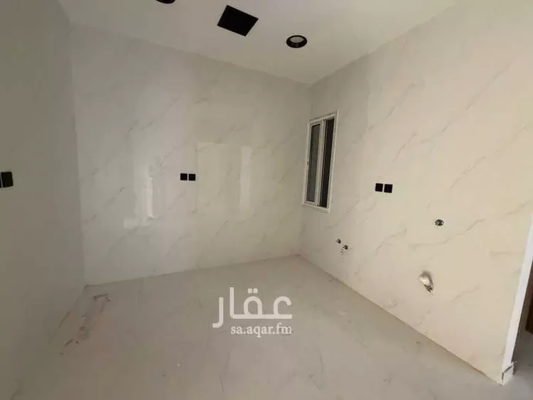 شقة للبيع في شارع نافع المدني, حي النور, مدينة الدمام, المنطقة الشرقية 11