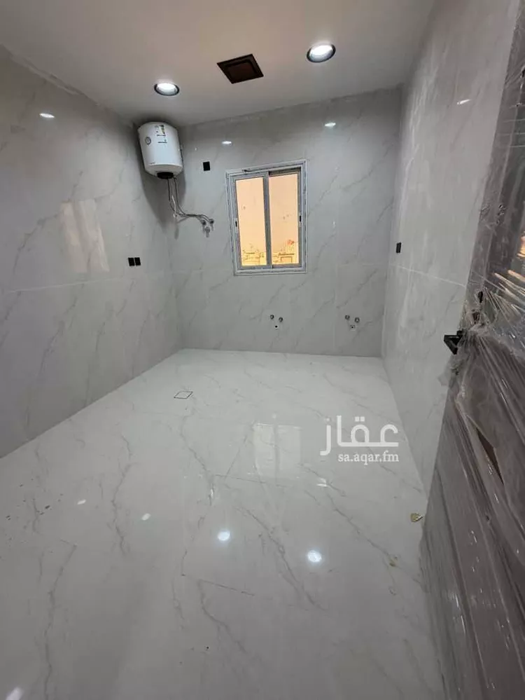 Apartment for Sale in Dammam An Nur صورة 5