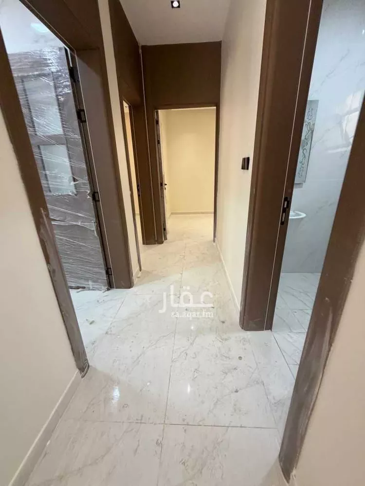 شقة للبيع في حي النور, مدينة الدمام, المنطقة الشرقية 8