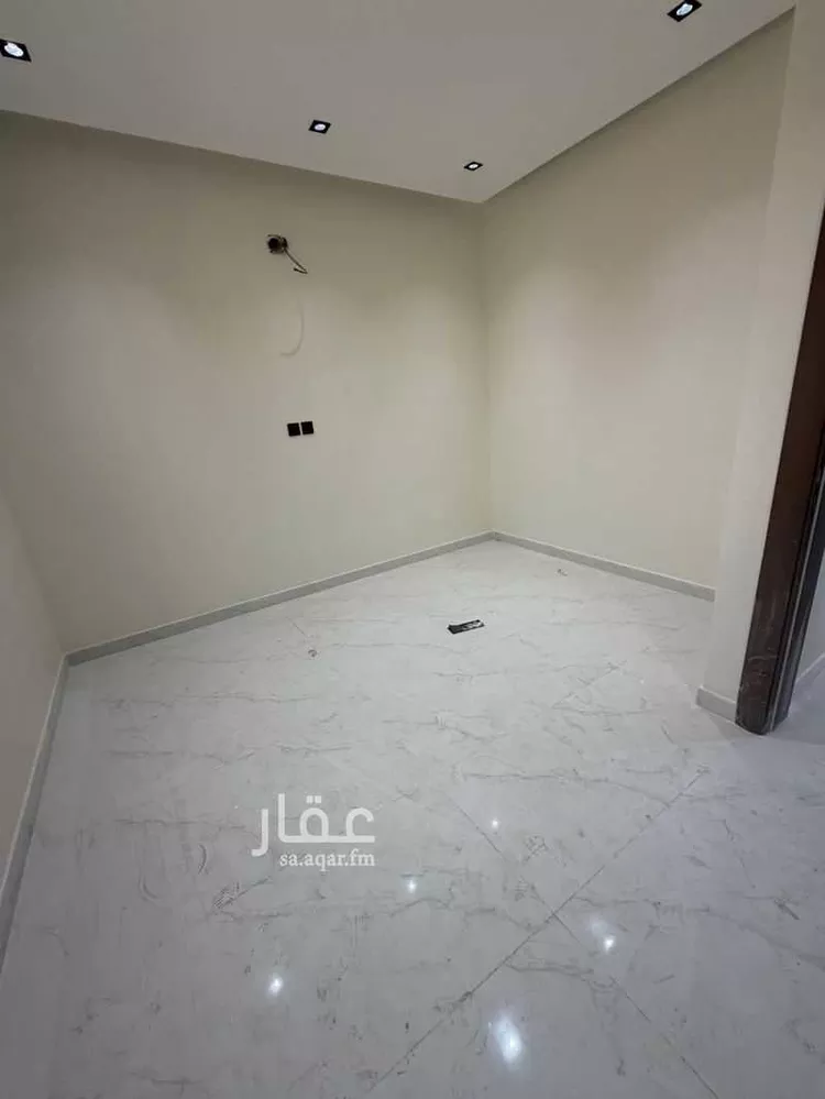 Apartment for Sale in Dammam An Nur صورة 4