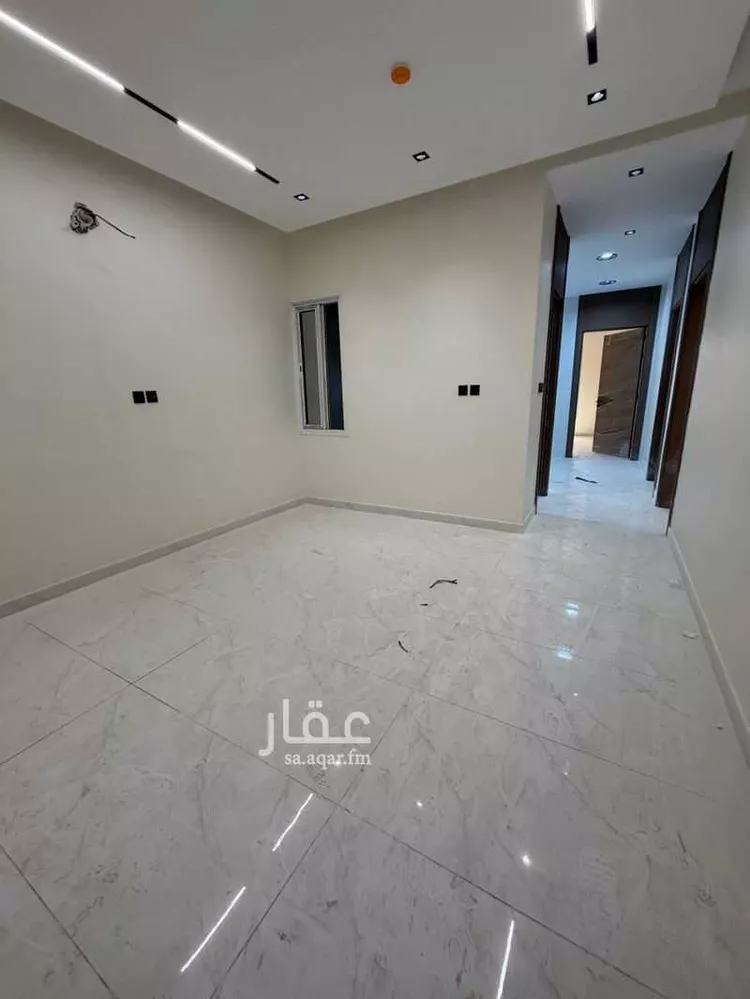 شقة للبيع في حي النور, مدينة الدمام, المنطقة الشرقية 14