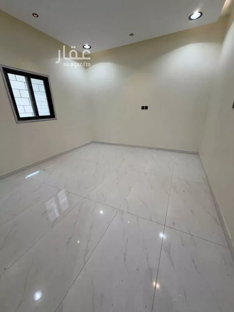 شقة للبيع في شارع الامام البخاري, حي بدر, مدينة الدمام, المنطقة الشرقية 8
