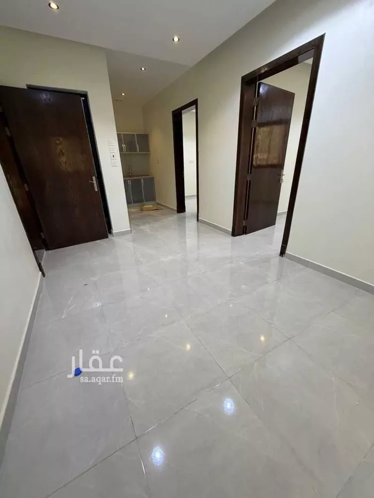 عمارة للبيع في شارع الحوراء, حي الضباب, مدينة الدمام, المنطقة الشرقية 9
