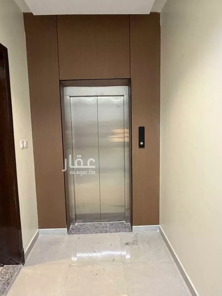 عمارة للبيع في شارع الحوراء, حي الضباب, مدينة الدمام, المنطقة الشرقية 17