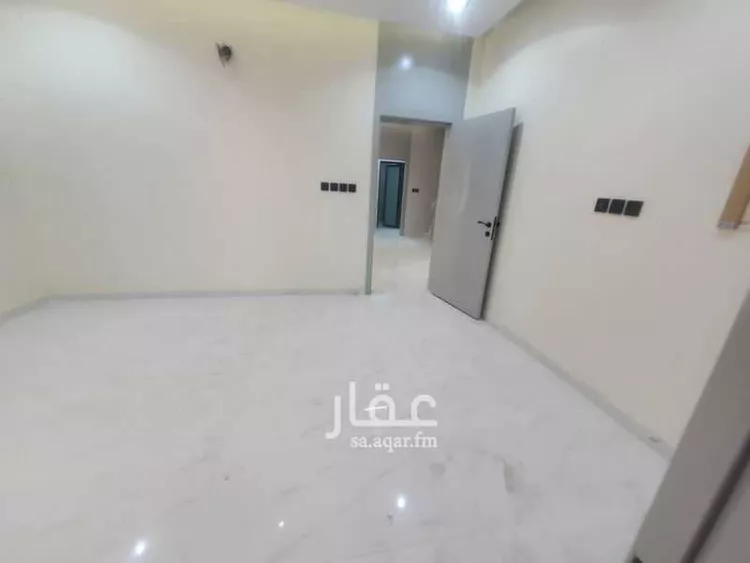 شقة للبيع في شارع محمود بن الفضل, حي بدر, مدينة الدمام, المنطقة الشرقية صورة 2