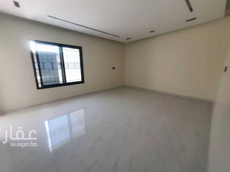 شقة للبيع في شارع حيان بن ملة, حي أحد, مدينة الدمام, المنطقة الشرقية صورة 2