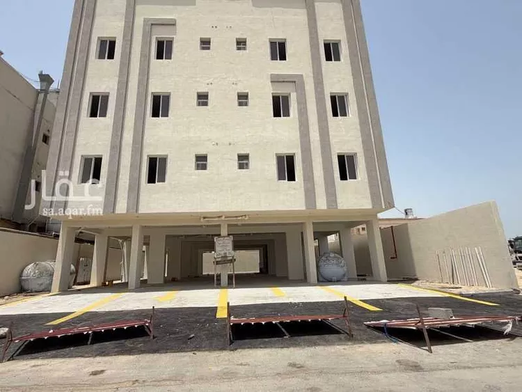 Building for Rent in Dammam Al Athir صورة 2