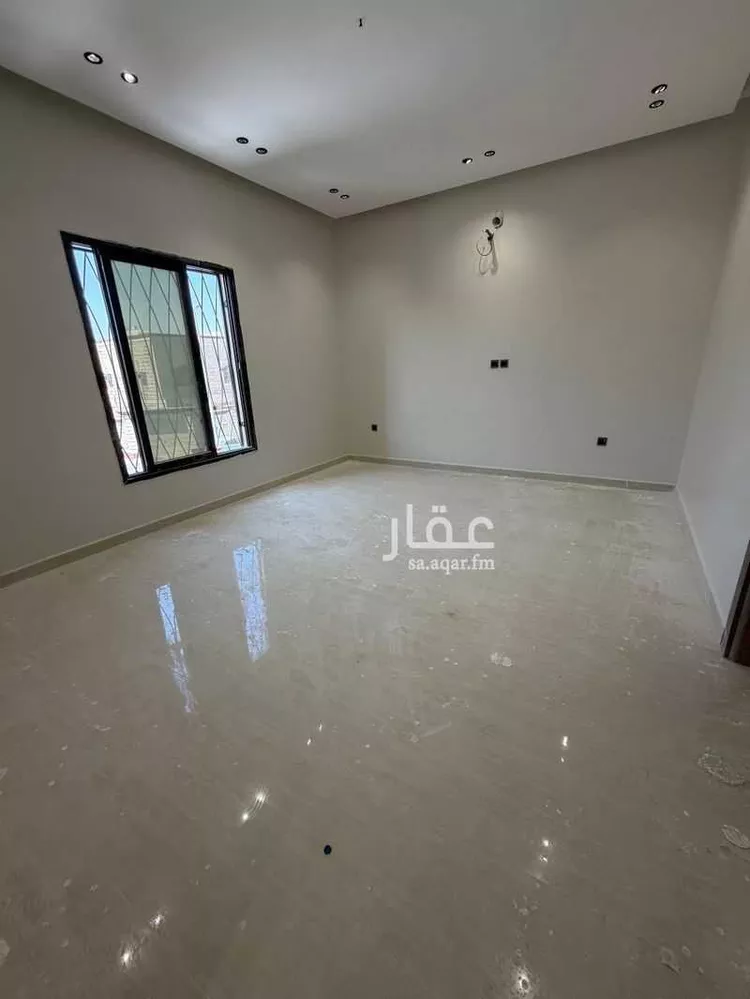 شقة للبيع في شارع 13ج, حي بدر, مدينة الدمام, المنطقة الشرقية صورة 5